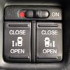 honda n-box 2014 -HONDA--N BOX DBA-JF1--JF1-2202928---HONDA--N BOX DBA-JF1--JF1-2202928- image 7