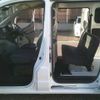 nissan nv200-vanette 2020 -NISSAN--NV200 DBF-VM20--VM20-158165---NISSAN--NV200 DBF-VM20--VM20-158165- image 16