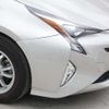 toyota prius 2016 -TOYOTA--Prius DAA-ZVW51--ZVW51-8016405---TOYOTA--Prius DAA-ZVW51--ZVW51-8016405- image 19