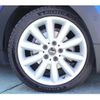 mini mini-others 2019 quick_quick_CBA-WJ15M_WMWWJ320203J77053 image 11