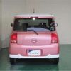 suzuki alto-lapin 2011 -SUZUKI--Alto Lapin DBA-HE22S--HE22S-217711---SUZUKI--Alto Lapin DBA-HE22S--HE22S-217711- image 9