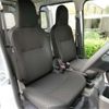 daihatsu hijet-van 2024 -DAIHATSU 【所沢 480ｾ7408】--Hijet Van 3BD-S700V--S700V-0130624---DAIHATSU 【所沢 480ｾ7408】--Hijet Van 3BD-S700V--S700V-0130624- image 49