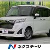 toyota roomy 2020 quick_quick_M910A_M910A-0082166 image 1