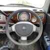 suzuki alto-lapin 2003 quick_quick_HE21S_HE21S-911333 image 14