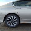 honda accord 2014 quick_quick_DAA-CR6_CR6-1016395 image 13