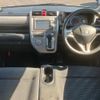 honda zest 2011 -HONDA--Zest DBA-JE1--JE1-1408195---HONDA--Zest DBA-JE1--JE1-1408195- image 11