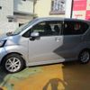 daihatsu move 2016 -DAIHATSU 【大阪 582ﾀ6264】--Move LA150S--0089978---DAIHATSU 【大阪 582ﾀ6264】--Move LA150S--0089978- image 23