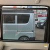 daihatsu tanto 2014 -DAIHATSU--Tanto DBA-LA610S--LA610S-0008153---DAIHATSU--Tanto DBA-LA610S--LA610S-0008153- image 16