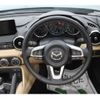 mazda roadster 2024 CFJ1728345 image 13