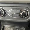 renault twingo 2022 -RENAULT--Renault Twingo 3BA-AHH4B--VF1AH0003N0845461---RENAULT--Renault Twingo 3BA-AHH4B--VF1AH0003N0845461- image 4