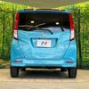 daihatsu thor 2023 -DAIHATSU--Thor 4BA-M900S--M900S-1005627---DAIHATSU--Thor 4BA-M900S--M900S-1005627- image 15