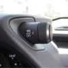 lexus ux 2021 CFJ1451803 image 8
