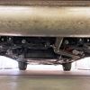 toyota harrier 2022 quick_quick_6AA-AXUH80_AXUH80-0047436 image 12