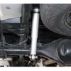 toyota camroad 2019 CFJ1540877 image 10