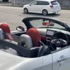 daihatsu copen 2020 CFJ1638459 image 7