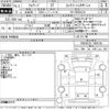 isuzu forward 2005 -ISUZU--Forward FRR35C3S-7003155---ISUZU--Forward FRR35C3S-7003155- image 3