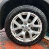 nissan x-trail 2012 -NISSAN 【新潟 300ﾙ4207】--X-Trail DBA-NT31--NT31-300282---NISSAN 【新潟 300ﾙ4207】--X-Trail DBA-NT31--NT31-300282- image 7