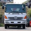 hino ranger 2006 CFJ1645357 image 25