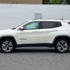 jeep compass 2018 quick_quick_M624_MCANJRCB3JFA20597 image 5