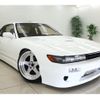 nissan silvia 1992 quick_quick_PS13_PS13-065309 image 10