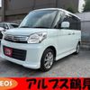 suzuki spacia 2014 quick_quick_DBA-MK32S_MK32S-219369 image 1