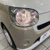 daihatsu move-canbus 2017 quick_quick_LA800S_LA800S-0036582 image 12