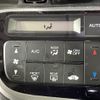 honda n-box 2016 -HONDA--N BOX DBA-JF1--JF1-1855743---HONDA--N BOX DBA-JF1--JF1-1855743- image 21