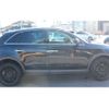 audi q3 2014 quick_quick_ABA-8UCCZF_WAUZZZ8U0ER008897 image 5