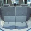 suzuki spacia 2019 -SUZUKI--Spacia DAA-MK53S--MK53S-240394---SUZUKI--Spacia DAA-MK53S--MK53S-240394- image 18