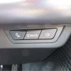 bmw 2-series 2022 -BMW--BMW 2 Series 22BY20--WBA22BY0007L28980---BMW--BMW 2 Series 22BY20--WBA22BY0007L28980- image 17