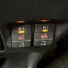 toyota voxy 2015 quick_quick_DAA-ZWR80G_ZWR80-0093584 image 10