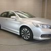 honda accord 2014 CFJ6849623 image 24