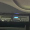 nissan note 2017 CFJ1623632 image 5