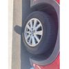mazda cx-5 2014 -MAZDA--CX-5 DBA-KEEFW--KEEFW-118241---MAZDA--CX-5 DBA-KEEFW--KEEFW-118241- image 4