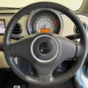 suzuki alto-lapin 2014 quick_quick_HE22S_HE22S-436340 image 8