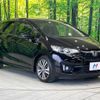 honda fit 2016 -HONDA--Fit DAA-GP5--GP5-4304628---HONDA--Fit DAA-GP5--GP5-4304628- image 17