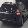 toyota land-cruiser-prado 2016 -TOYOTA--Land Cruiser Prado GDJ150W-0009308---TOYOTA--Land Cruiser Prado GDJ150W-0009308- image 6