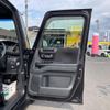 honda n-box 2018 -HONDA--N BOX JF3--1112650---HONDA--N BOX JF3--1112650- image 8