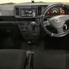 toyota pixis-van 2018 -TOYOTA--Pixis Van S331M-0014229---TOYOTA--Pixis Van S331M-0014229- image 4