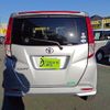 toyota roomy 2020 quick_quick_DBA-M900A_M900A-0484410 image 10