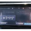toyota aqua 2018 -TOYOTA--AQUA DAA-NHP10--NHP10-6736661---TOYOTA--AQUA DAA-NHP10--NHP10-6736661- image 25