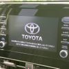 toyota aqua 2023 -TOYOTA--AQUA 6AA-MXPK11--MXPK11-2152376---TOYOTA--AQUA 6AA-MXPK11--MXPK11-2152376- image 3