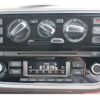 volkswagen up 2013 GOO_JP_700020577030250430001 image 11