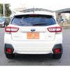 subaru xv 2017 -SUBARU--Subaru XV DBA-GT7--GT7-043232---SUBARU--Subaru XV DBA-GT7--GT7-043232- image 9