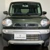 suzuki hustler 2014 CFJ1693301 image 2