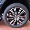 lexus lx 2023 25112507 image 11