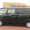 honda n-box 2022 -HONDA--N BOX 6BA-JF3--JF3-5175162---HONDA--N BOX 6BA-JF3--JF3-5175162- image 8