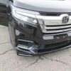 honda stepwagon 2018 quick_quick_6AA-RP5_RP5-1078234 image 16