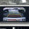 lexus nx 2016 -LEXUS--Lexus NX DAA-AYZ15--AYZ15-1007544---LEXUS--Lexus NX DAA-AYZ15--AYZ15-1007544- image 18