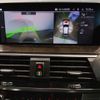 bmw x4 2021 -BMW--BMW X4 3DA-VJ20--WBAVJ920109H40415---BMW--BMW X4 3DA-VJ20--WBAVJ920109H40415- image 10